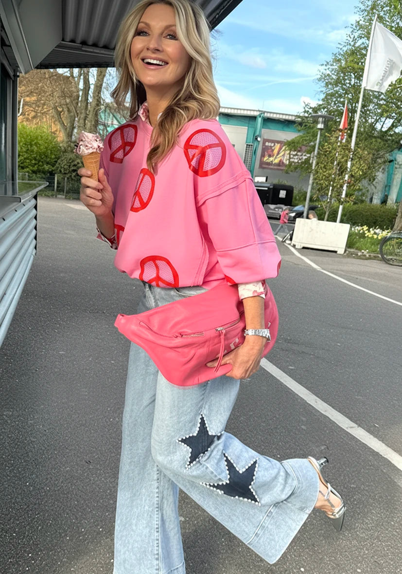 Jeans Stars