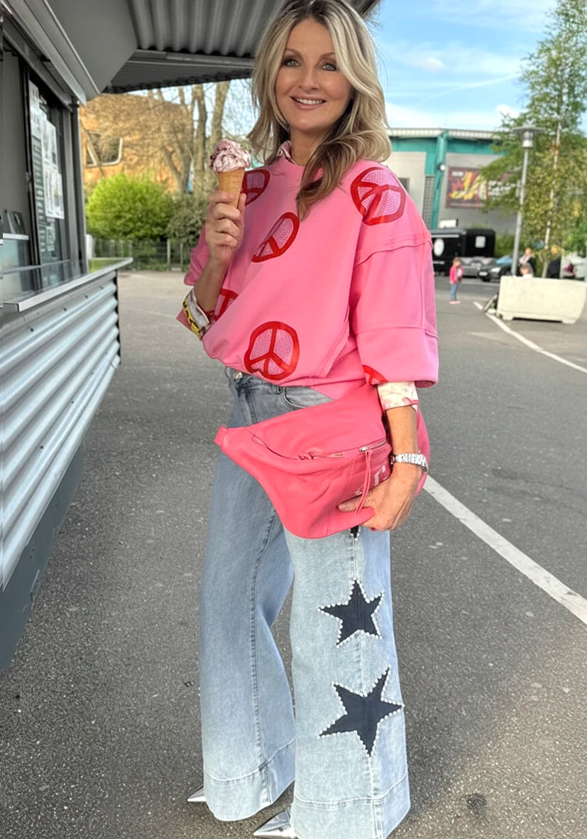 Jeans Stars