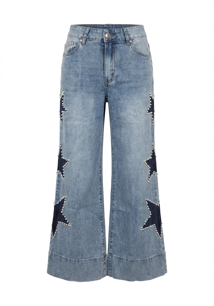 Jeans Stars
