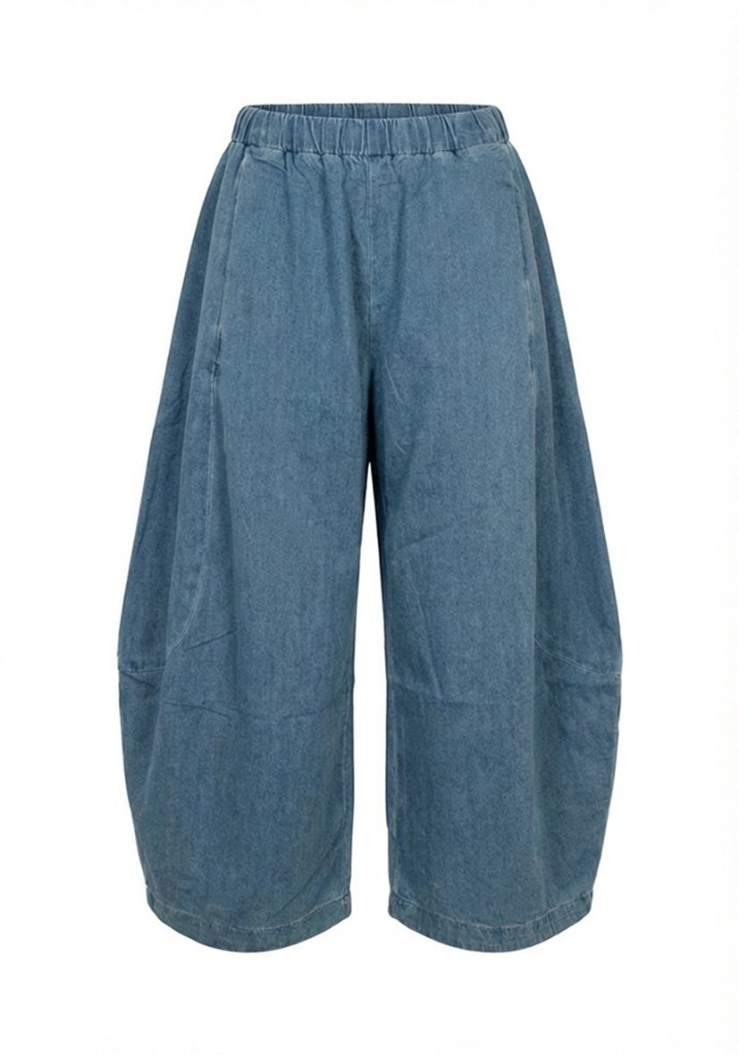 Jeans Jogger