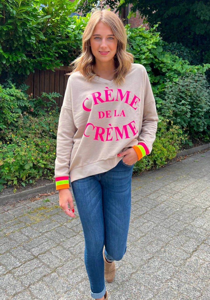 Jeans mit Pushup-Effekt