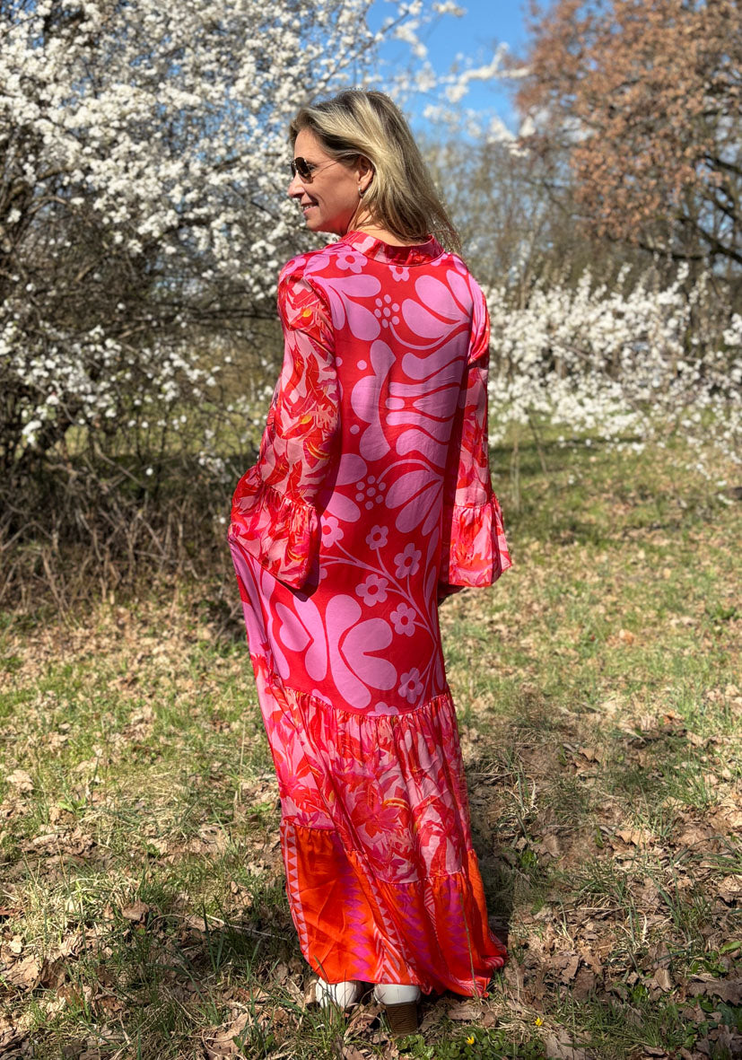 Dress Amour Toujours