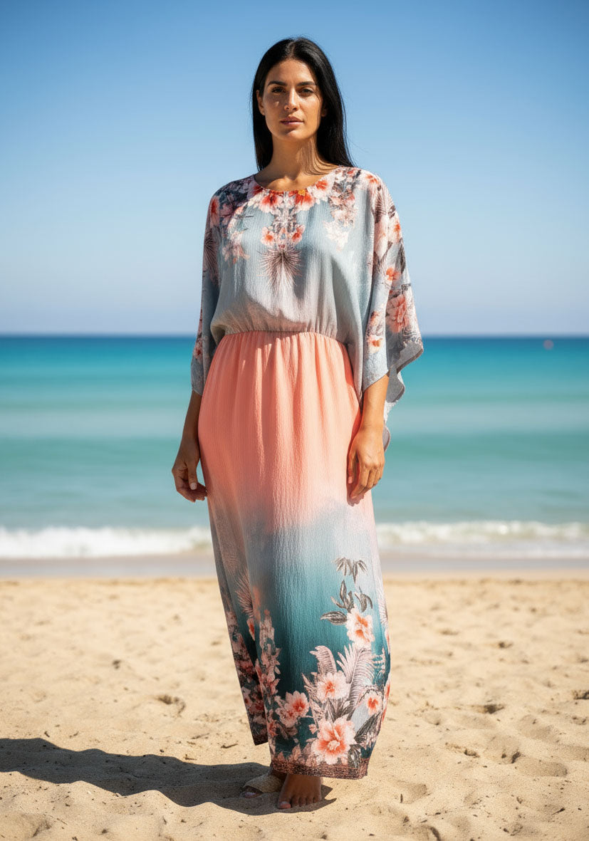 Dress Garden Dream
