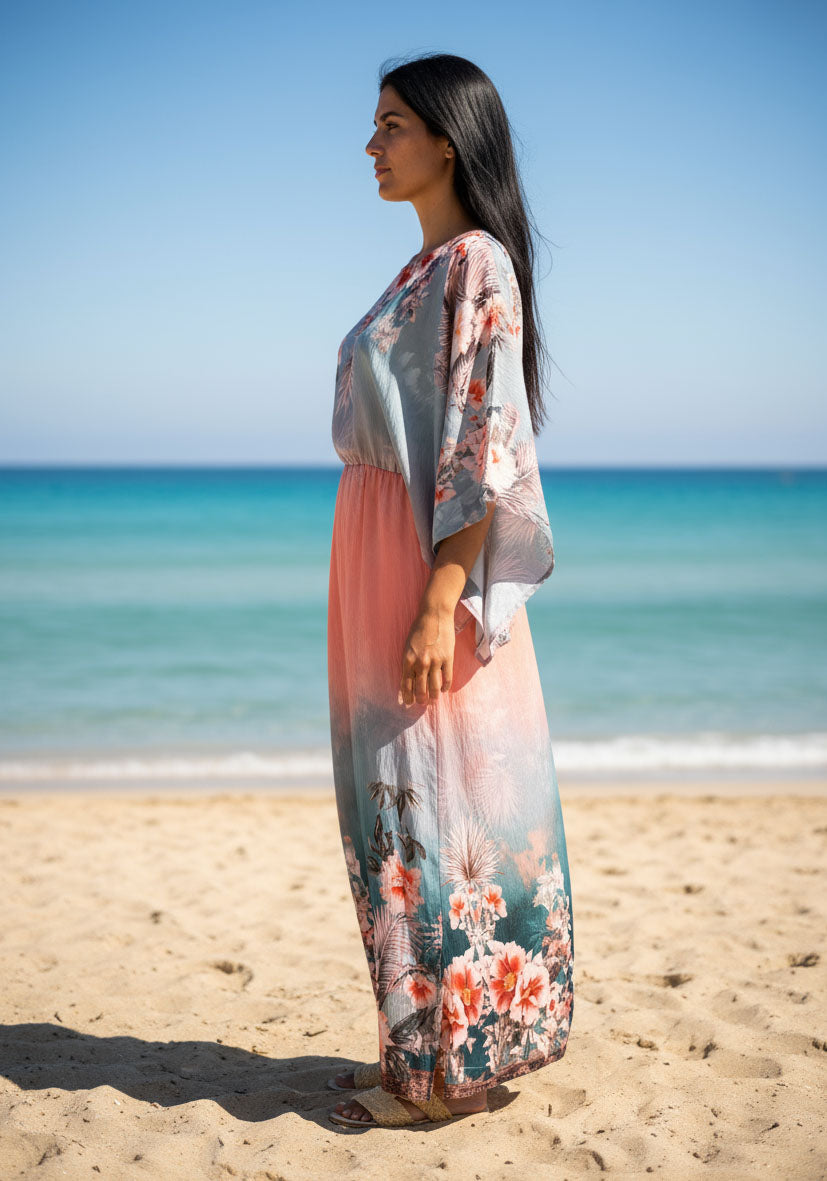 Dress Garden Dream