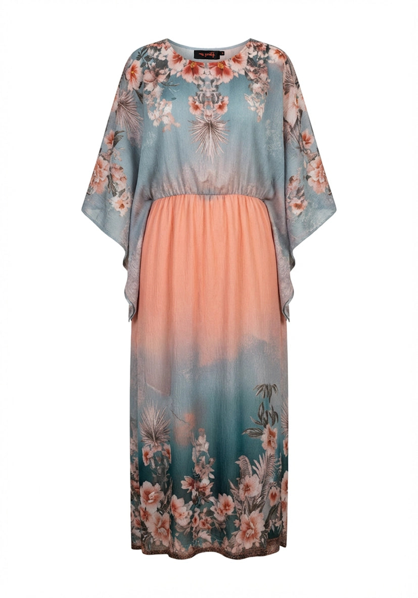 Dress Garden Dream