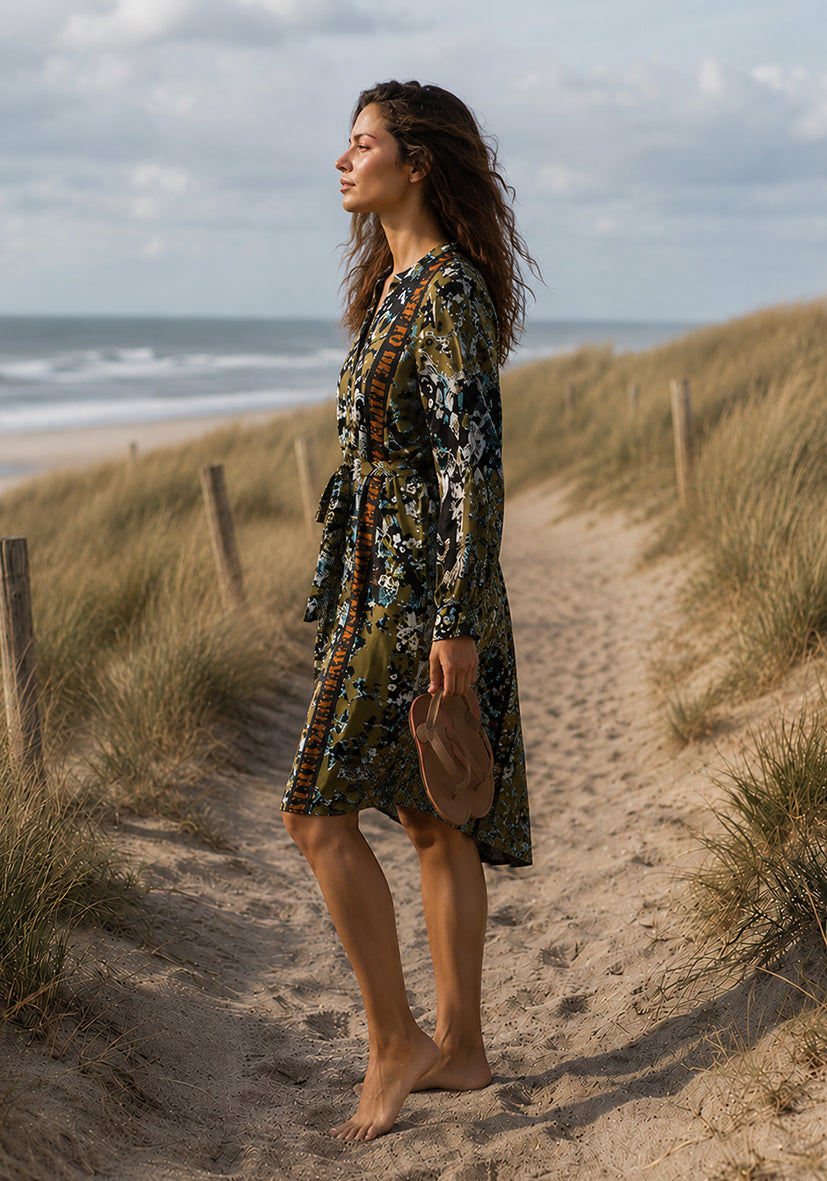 Dress Full of Love