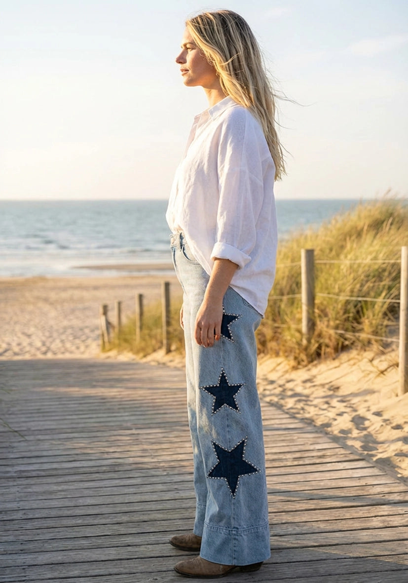 Jeans Stars