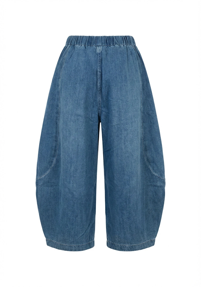Jeans Jogger