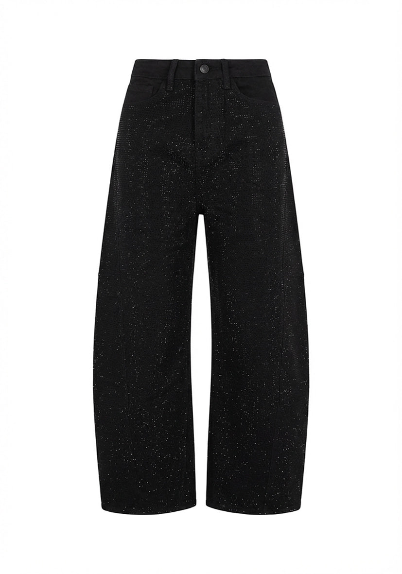 Jeans Sparkle