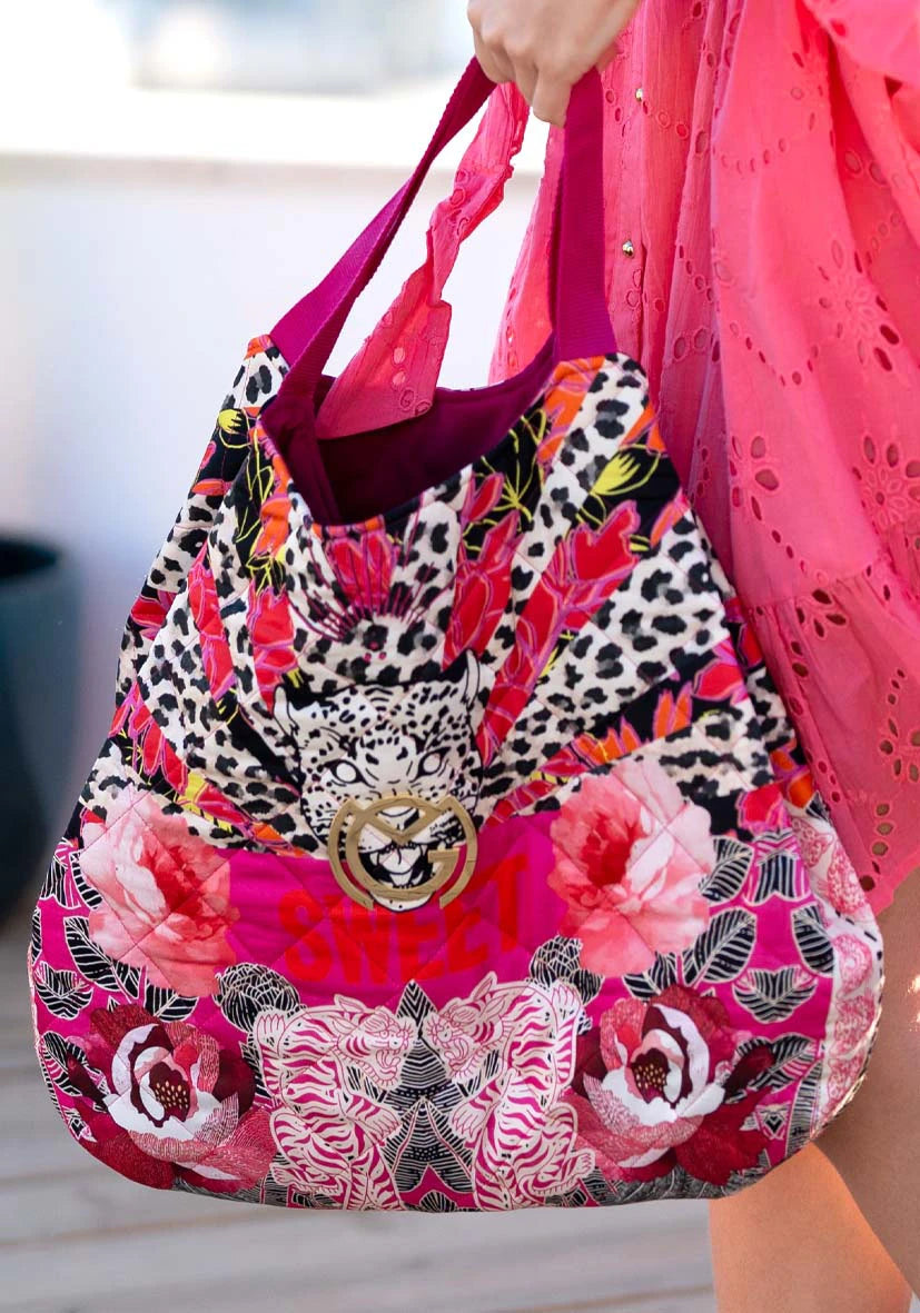 Shopper Sweet