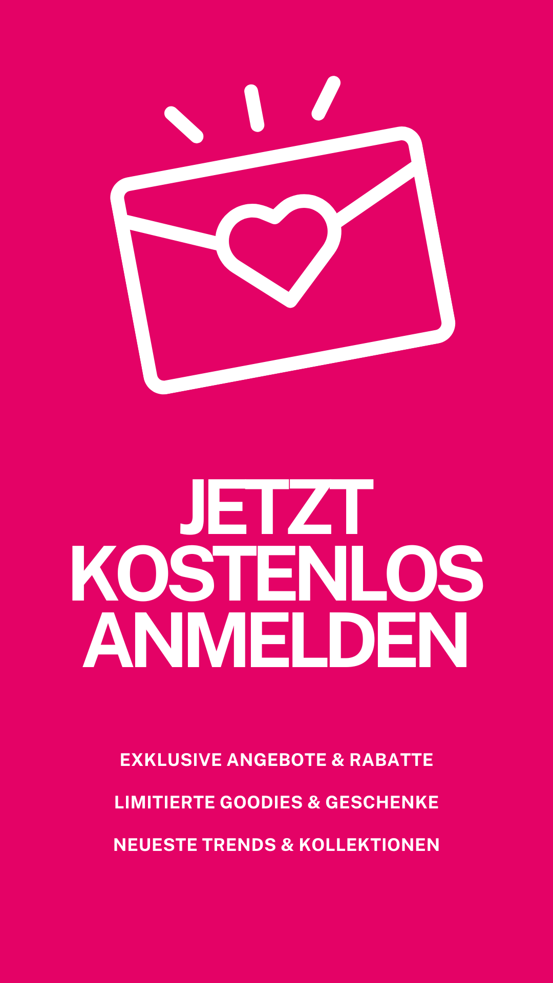 Image Newsletter