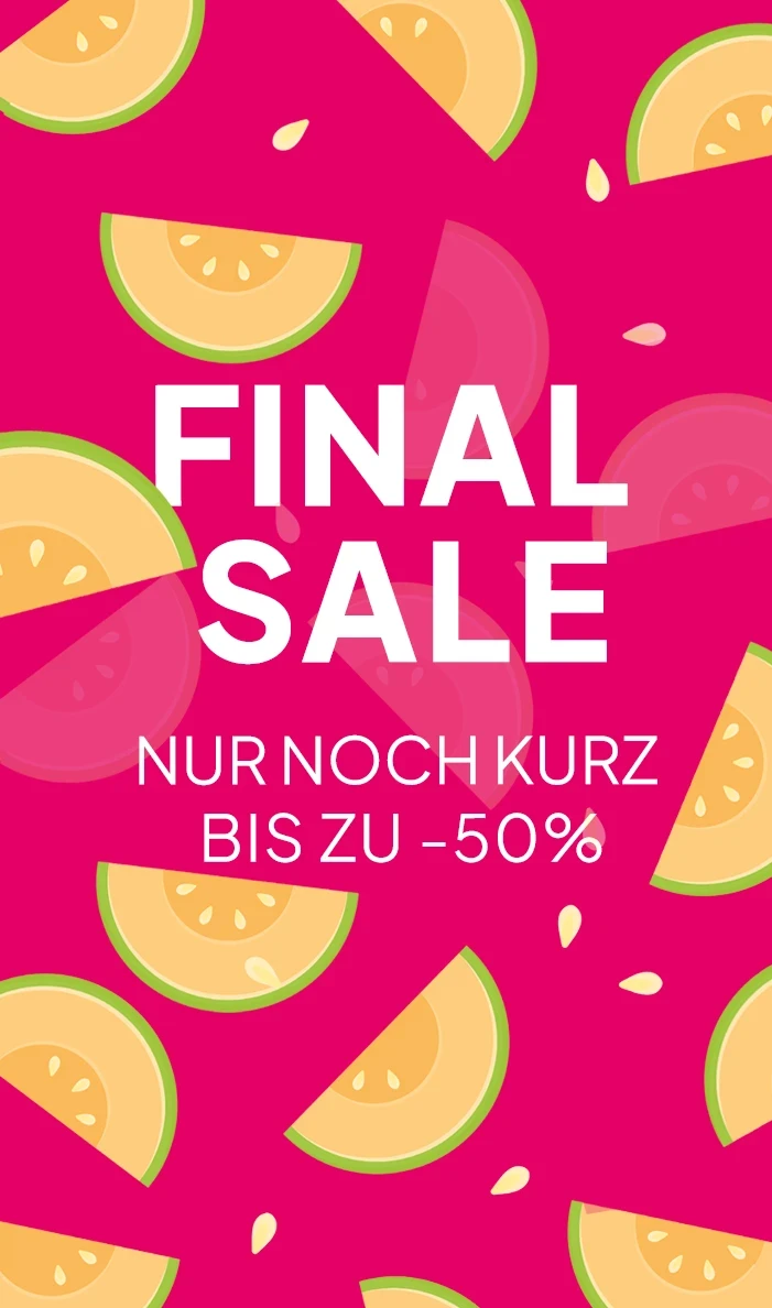 Bildschieberegler
