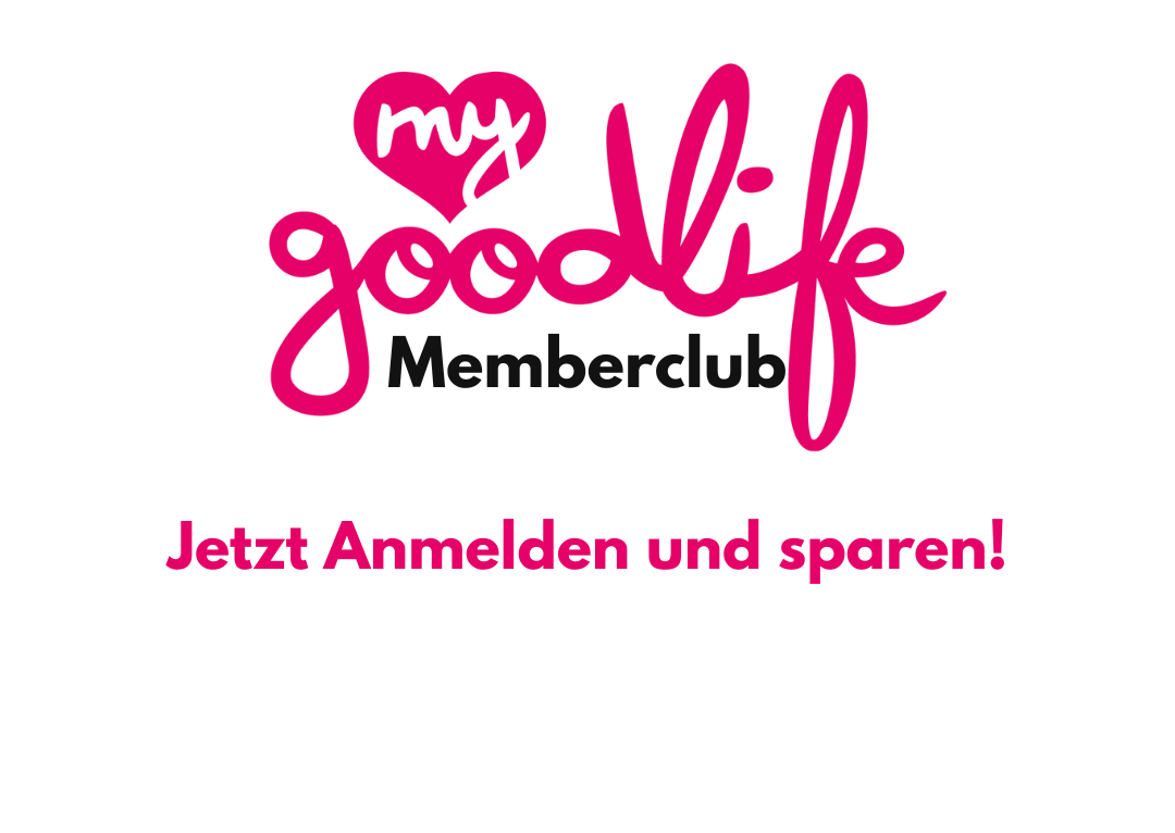 Bild Anmelden