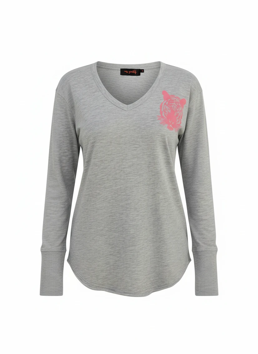 MG13824-Αποκοπή-01