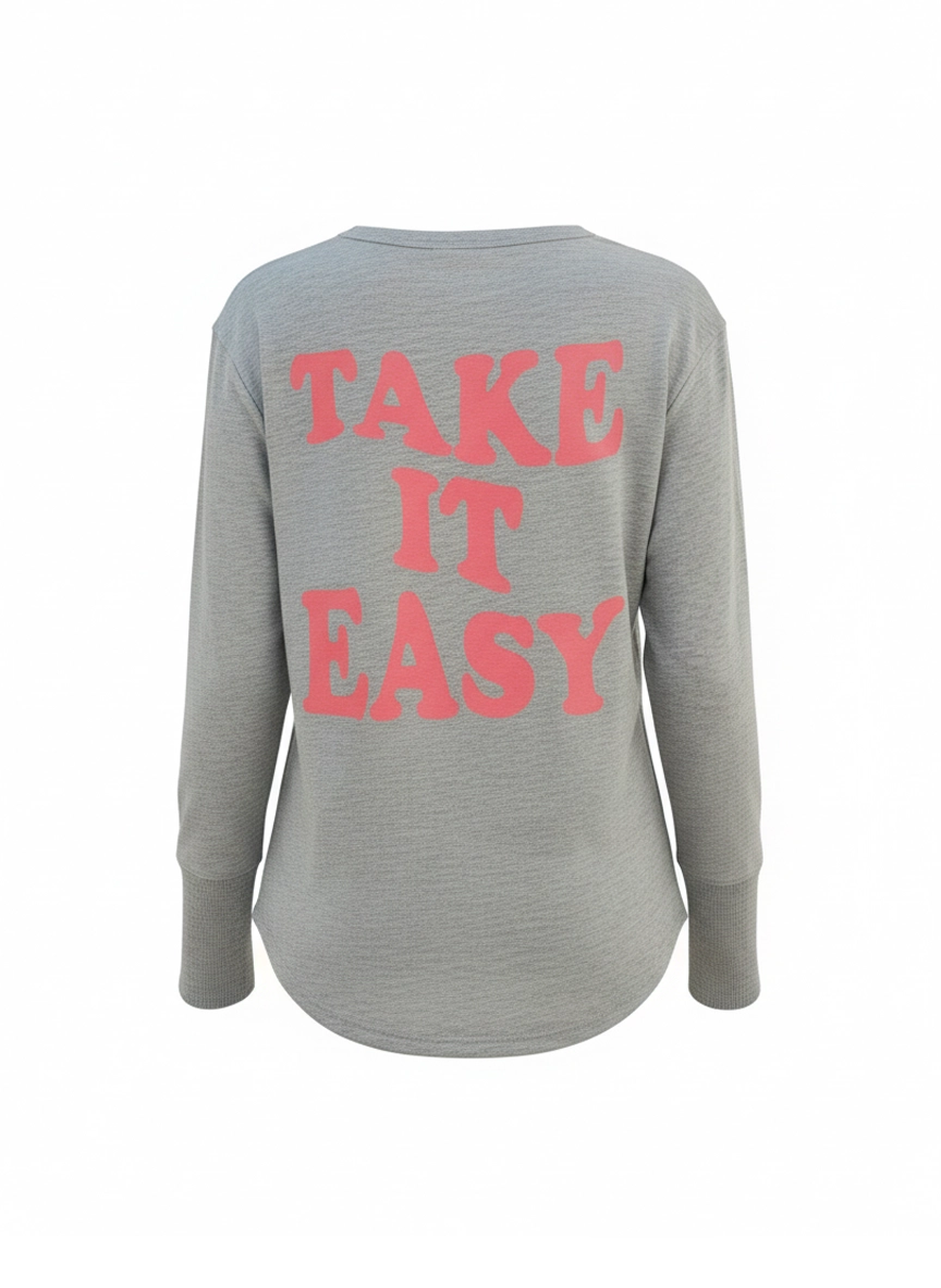 MG13824-Αποκοπή-02